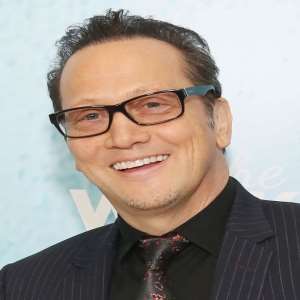 Rob Schneider